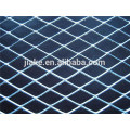 Diamond mesh making machine manufacturer price